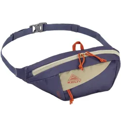 Kelty сумка поясна Giddy 3L grisaille-elm Kelty сумка поясна Giddy 3L grisaille-elm - Robinzon.ua