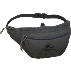Kelty сумка поясна Warbler asphalt Kelty сумка поясна Warbler asphalt - Robinzon.ua