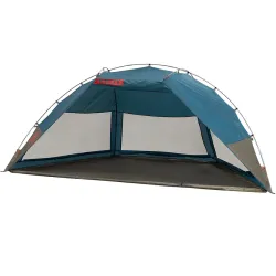 Kelty тент Cabana fallen rock Kelty тент Cabana fallen rock - Robinzon.ua