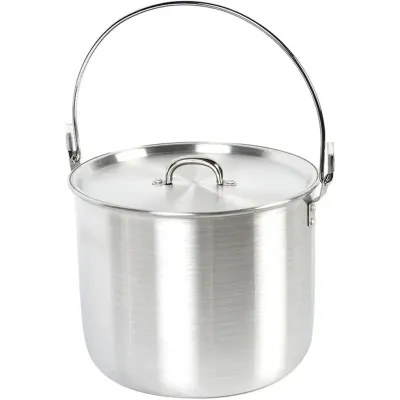 AceCamp каструля Tribal Pot 8.0 L - Robinzon.ua