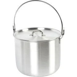 AceCamp каструля Tribal Pot 8.0 L - Robinzon.ua