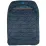 Kelty спальник Tru. Comfort Doublewide 20 pageant blue - Robinzon.ua