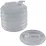 AceCamp каністра для води Jerrycan 15 L - Robinzon.ua