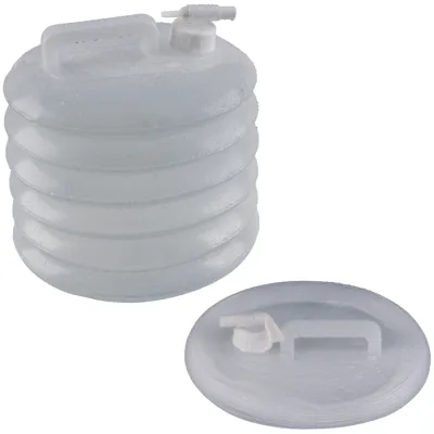AceCamp канистра для воды Jerrycan 5 L - Robinzon.ua