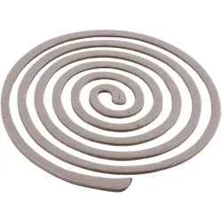 Lifesystems спіралі від комах Mosquito Smoke Coils Lifesystems спіралі від комах Mosquito Smoke Coils - Robinzon.ua