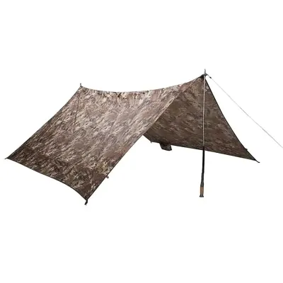 Slumberjack Палатка Satellite kryptek highlander - Robinzon.ua