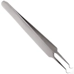 Lifesystems пінцет для вилучення кліщів Tick Remover Lifesystems пінцет для вилучення кліщів Tick Remover - Robinzon.ua