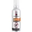 Lifesystems спрей від комах Expedition 50 Pro 100 ml - Robinzon.ua