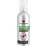 Lifesystems спрей від комах Expedition Natural 100 ml - Robinzon.ua