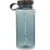 Lifeventure фляга Tritan Flask 1.0 L clear - Robinzon.ua