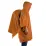 AceCamp пончо Vinyl Rain Poncho orange - Robinzon.ua