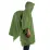 AceCamp пончо Vinyl Rain Poncho green - Robinzon.ua