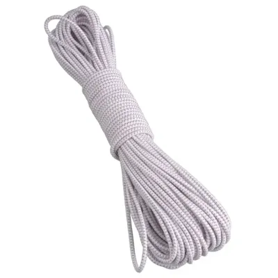 AceCamp резинка для стоек Pole Shock Cord Repair - Robinzon.ua