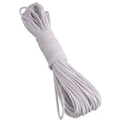 AceCamp резинка для стоек Pole Shock Cord Repair - Robinzon.ua