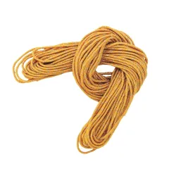 Kelty шнур Triptease Lightline - Robinzon.ua