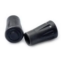 AceCamp насадки Tip Protector AceCamp насадки Tip Protector - Robinzon.ua