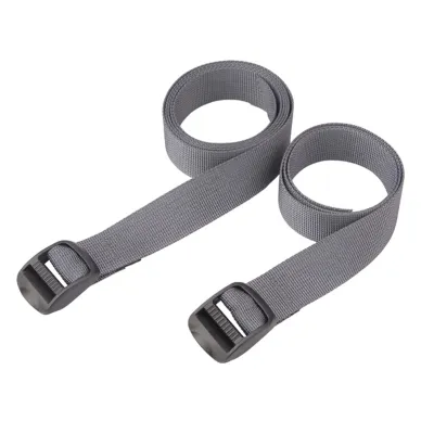 AceCamp стяжка компресійна Nylon Utility Strap 65 cm - Robinzon.ua