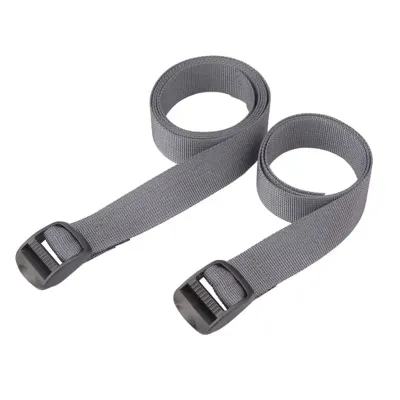 AceCamp стяжка компрессионная Nylon Utility Strap 65 cm - Robinzon.ua