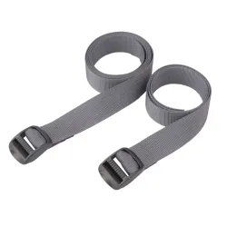 AceCamp стяжка компрессионная Nylon Utility Strap 65 cm - Robinzon.ua