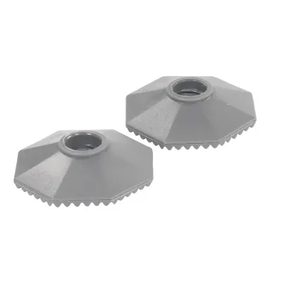 Kelty кільця для палиць Trekking Basket - Robinzon.ua