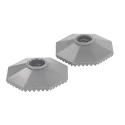 Kelty кільця для палиць Trekking Basket - Robinzon.ua