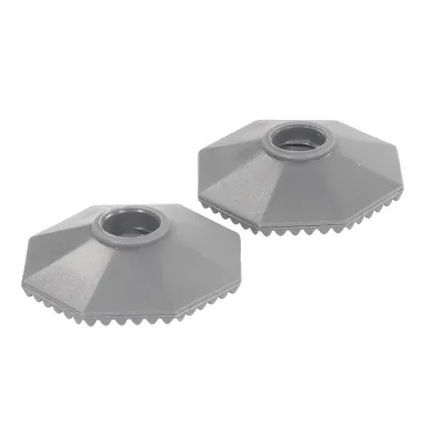 Kelty кольца для палок Trekking Basket - Robinzon.ua