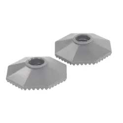 Kelty кільця для палиць Trekking Basket Kelty кільця для палиць Trekking Basket - Robinzon.ua