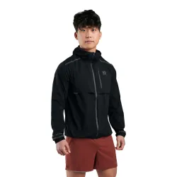 Ultimate Direction куртка Aerolight onyx L - Robinzon.ua