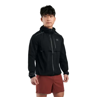 Ultimate Direction куртка Aerolight onyx L - Robinzon.ua