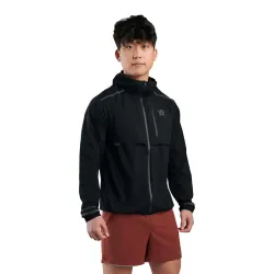 Ultimate Direction куртка Aerolight onyx L Ultimate Direction куртка Aerolight onyx L - Robinzon.ua