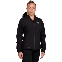 Ultimate Direction куртка Deluge W onyx XS Ultimate Direction куртка Deluge W onyx XS - Robinzon.ua