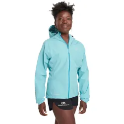 Ultimate Direction куртка Deluge W vintage turquoise XS Ultimate Direction куртка Deluge W vintage turquoise XS - Robinzon.ua