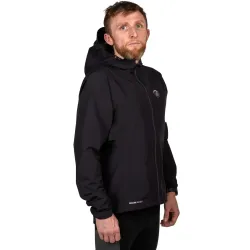 Ultimate Direction куртка Deluge onyx L Ultimate Direction куртка Deluge onyx L - Robinzon.ua