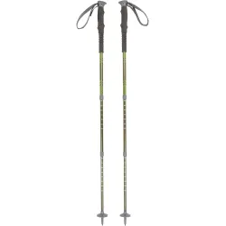 Kelty палиці Upslope 2.0 moss Kelty палиці Upslope 2.0 moss - Robinzon.ua