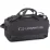 Lifeventure сумка Expedition Cargo Duffle 50 L black - Robinzon.ua
