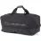 Lifeventure сумка Expedition Duffle 100 L black - Robinzon.ua