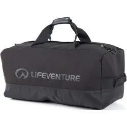 Lifeventure сумка Expedition Duffle 100 L black Lifeventure сумка Expedition Duffle 100 L black - Robinzon.ua