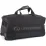 Lifeventure сумка Expedition Duffle Wheeled 100 L black - Robinzon.ua