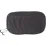 Lifeventure сумка поясная RFID Travel Belt Pouch grey - Robinzon.ua