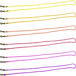 Cairn шнурок на очки тонкий Classic assorted - Robinzon.ua