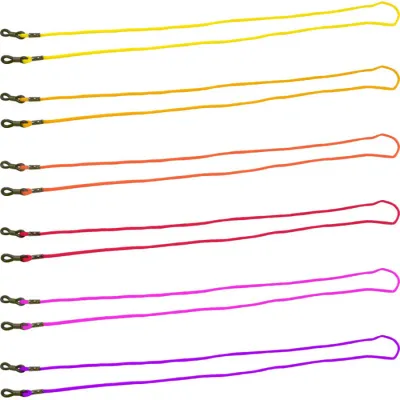 Cairn шнурок на очки тонкий Classic assorted - Robinzon.ua