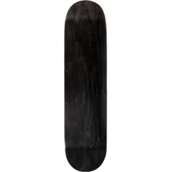 Cairn шнурок на окуляри тонкий Classic black Cairn шнурок на окуляри тонкий Classic black - Robinzon.ua