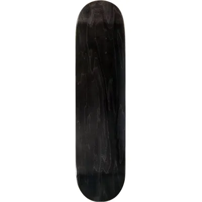 Cairn шнурок на окуляри тонкий Classic black - Robinzon.ua