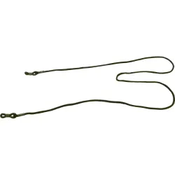 Cairn шнурок на окуляри тонкий Classic black Cairn шнурок на окуляри тонкий Classic black - Robinzon.ua