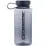 Lifeventure фляга Tritan Flask 1.0 L black - Robinzon.ua