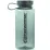 Lifeventure фляга Tritan Flask 1.0 L green - Robinzon.ua
