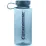 Lifeventure фляга Tritan Flask 1.0 L navy - Robinzon.ua
