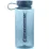 Lifeventure фляга Tritan Flask 1.0 L navy - Robinzon.ua