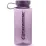 Lifeventure фляга Tritan Flask 1.0 L purple - Robinzon.ua