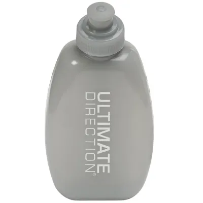 Ultimate Direction фляга Flexform II 300 ml - Robinzon.ua